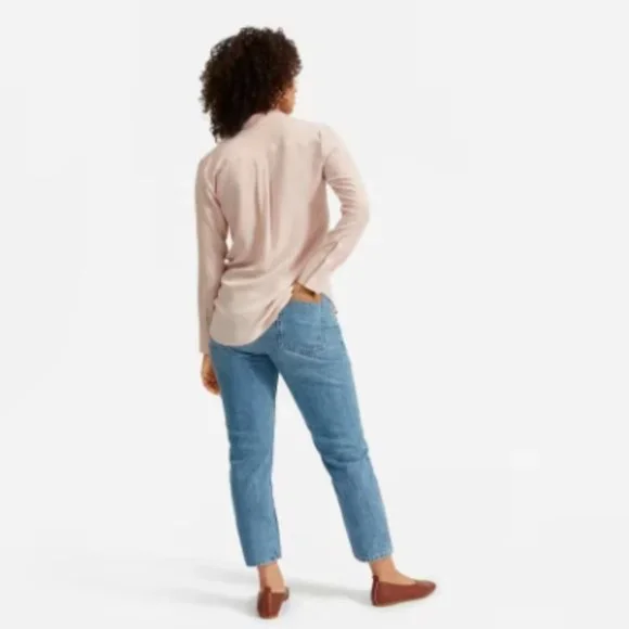 SOLD via Instagram @covetedcloththrift - Picture 3 of 5